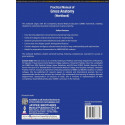 Practical Manual of Gross Anatomy (Workbook) for MBBS 1st Year Students | CBME NMC Curriculum-Aligned Practical Exercises wi… -