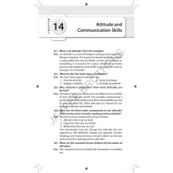 ANATOMY IN A NUTSHELL SHORT ANSWER QUESTIONS book by VG Sawant - Additional Image 6