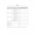 COMPETENCY BASED COMBINED LOGBOOK FOR 1ST PROFESSIONAL MBBS- ANATOMY, PHYSIOLOGY AND BIOCHEMISTRY book by Aditya Pratap Sing… -