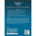 PRACTICAL MANUAL OF HISTOLOGY (WORKBOOK) book by Suman Yadav - Additional Image 3