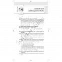 ANATOMY IN A NUTSHELL SHORT ANSWER QUESTIONS book by VG Sawant - Additional Image 7