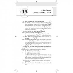 ANATOMY IN A NUTSHELL SHORT ANSWER QUESTIONS book by VG Sawant - Additional Image 7