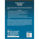 PRACTICAL MANUAL OF HISTOLOGY (WORKBOOK) book by Suman Yadav - Additional Image 4