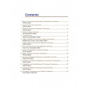 PRINCIPLES AND PRACTICE OF PERCUTANEOUS TRACHEOSTOMY book by Ambesh - Back Cover