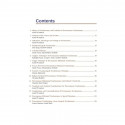 PRINCIPLES AND PRACTICE OF PERCUTANEOUS TRACHEOSTOMY book by Ambesh - Additional Image 3
