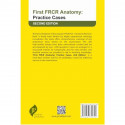 FIRST FRCR ANATOMY: PRACTICE CASES book by Eunjong Yoo, Claire Exley - Additional Image 4