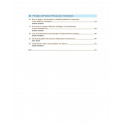 PRINCIPLES AND PRACTICE OF PERCUTANEOUS TRACHEOSTOMY book by Ambesh - Additional Image 4
