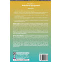 PRINCIPLES OF ANESTHESIA EQUIPMENT book by Archana Areti, Bhavani Shankar Kodali - Additional Image 3