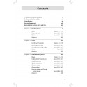 FIRST FRCR ANATOMY: PRACTICE CASES book by Eunjong Yoo, Claire Exley - Additional Image 5