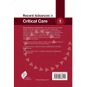 RECENT ADVANCES IN CRITICAL CARE-1 book by David Ashton-Cleary, William English - Additional Image 3