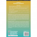 PRINCIPLES OF ANESTHESIA EQUIPMENT book by Archana Areti, Bhavani Shankar Kodali - Additional Image 4