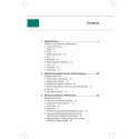 PRINCIPLES OF ANESTHESIA EQUIPMENT book by Archana Areti, Bhavani Shankar Kodali - Additional Image 5