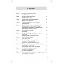 RECENT ADVANCES IN CRITICAL CARE-1 book by David Ashton-Cleary, William English - Additional Image 5