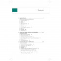 PRINCIPLES OF ANESTHESIA EQUIPMENT book by Archana Areti, Bhavani Shankar Kodali - Additional Image 6
