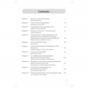 RECENT ADVANCES IN CRITICAL CARE-1 book by David Ashton-Cleary, William English - Additional Image 6