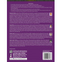 INTERVENTIONAL PAIN MANAGEMENT A PRACTICAL APPROACH book by Dwarkadas K Baheti, Sanjay Bakshi - Additional Image 3