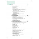 PRINCIPLES OF ANESTHESIA EQUIPMENT book by Archana Areti, Bhavani Shankar Kodali - Additional Image 7