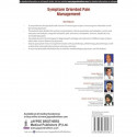 SYMPTOM ORIENTED PAIN MANAGEMENT book by Dwarkadas K Baheti, Sanjay Bakshi - Additional Image 4