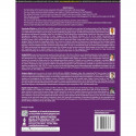 INTERVENTIONAL PAIN MANAGEMENT A PRACTICAL APPROACH book by Dwarkadas K Baheti, Sanjay Bakshi - Additional Image 4