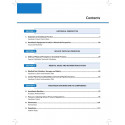 Understanding Anesthetic Equipment & Procedures: A Practical Approach, 4/E for MD/DNB Anesthesiology Postgraduates | 56 Chap… -