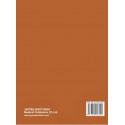 WORLD CLINICS ANESTHESIA, CRITICAL CARE & PAIN MANAGEMENT JAN.2013,VOL.1,NO.1 book by Baheti Dwarkadas K - Additional Image 3