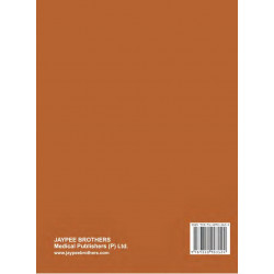 WORLD CLINICS ANESTHESIA, CRITICAL CARE & PAIN MANAGEMENT JAN.2013,VOL.1,NO.1 book by Baheti Dwarkadas K - Additional Image 3