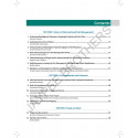 INTERVENTIONAL PAIN MANAGEMENT A PRACTICAL APPROACH book by Dwarkadas K Baheti, Sanjay Bakshi - Additional Image 5