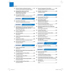 ATLAS OF INTERVENTIONAL PAIN MANAGEMENT PROCEDURES: A STEPWISE APPROACH book by Dwarkadas K Baheti, Sanjeeva Gupta - Additional