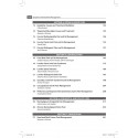 SYMPTOM ORIENTED PAIN MANAGEMENT book by Dwarkadas K Baheti, Sanjay Bakshi - Additional Image 7