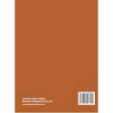 WORLD CLINICS ANESTHESIA, CRITICAL CARE & PAIN MANAGEMENT JAN.2013,VOL.1,NO.1 book by Baheti Dwarkadas K - Additional Image 4