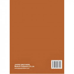 WORLD CLINICS ANESTHESIA, CRITICAL CARE & PAIN MANAGEMENT JAN.2013,VOL.1,NO.1 book by Baheti Dwarkadas K - Additional Image 4