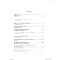 WORLD CLINICS ANESTHESIA, CRITICAL CARE & PAIN MANAGEMENT JAN.2013,VOL.1,NO.1 book by Baheti Dwarkadas K - Additional Image 5