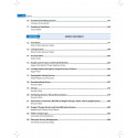 Understanding Anesthetic Equipment & Procedures: A Practical Approach, 4/E for MD/DNB Anesthesiology Postgraduates | 56 Chap… -