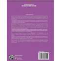 Recent Advances in Paediatric Anaesthesia: A CISA Reference for PG Anesthesiology Trainees and Anesthesiologists | Molecular… -