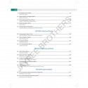 INTERVENTIONAL PAIN MANAGEMENT A PRACTICAL APPROACH book by Dwarkadas K Baheti, Sanjay Bakshi - Additional Image 8