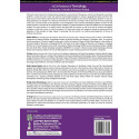 ISCCM TEXTBOOK OF TOXICOLOGY TREATING THE CRITICALLY ILL POISONED PATIENT book by Ashish Bhalla, JV Peter - Additional Image 3
