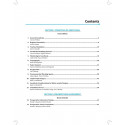 DECISION MAKING IN ANESTHESIOLOGY: AN ALGORITHMIC APPROACH book by Lois L Bready - Additional Image 3