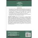 HANDBOOK OF PHARMACOLOGY FOR THE ANESTHESIOLOGISTS book by Lopamudra Chowdhury - Additional Image 3