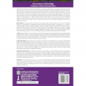 ISCCM TEXTBOOK OF TOXICOLOGY TREATING THE CRITICALLY ILL POISONED PATIENT book by Ashish Bhalla, JV Peter - Additional Image 4