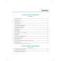 DECISION MAKING IN ANESTHESIOLOGY: AN ALGORITHMIC APPROACH book by Lois L Bready - Additional Image 4