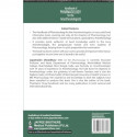 HANDBOOK OF PHARMACOLOGY FOR THE ANESTHESIOLOGISTS book by Lopamudra Chowdhury - Additional Image 4