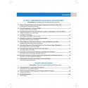 ISCCM TEXTBOOK OF TOXICOLOGY TREATING THE CRITICALLY ILL POISONED PATIENT book by Ashish Bhalla, JV Peter - Additional Image 5