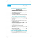 Safeguarding The Critically Ill book by Pradip Kumar Bhattacharya, Bharat G Jagiasi - Additional Image 5