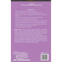 A GUIDE TO MECHANICAL VENTILATION IN EMERGENCY ROOM PREVIOUSLY KNOWN AS THE VENT BOOK book by DATTA KISHALAY - Additional Image