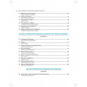 DECISION MAKING IN ANESTHESIOLOGY: AN ALGORITHMIC APPROACH book by Lois L Bready - Additional Image 5