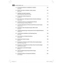 65th Isacon Kolkata Anesthesia Update 2017 book by Das Bibhukalyani - Additional Image 4