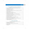 ISCCM TEXTBOOK OF TOXICOLOGY TREATING THE CRITICALLY ILL POISONED PATIENT book by Ashish Bhalla, JV Peter - Additional Image 6