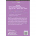 A GUIDE TO MECHANICAL VENTILATION IN EMERGENCY ROOM PREVIOUSLY KNOWN AS THE VENT BOOK book by DATTA KISHALAY - Additional Image