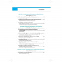 Safeguarding The Critically Ill book by Pradip Kumar Bhattacharya, Bharat G Jagiasi - Additional Image 6