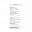 HANDBOOK OF PHARMACOLOGY FOR THE ANESTHESIOLOGISTS book by Lopamudra Chowdhury - Additional Image 6